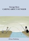 Caring About Hunger
