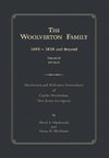 THE WOOLVERTON FAMILY