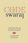 Code Swaraj