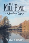 The Mill Pond