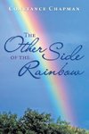 The Other Side of the Rainbow
