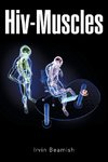 Hiv-Muscles