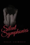 Silent Symphonies