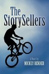 The StorySellers