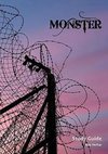 Verhar, A: Monster Study Guide