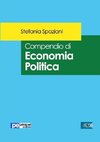 Compendio di Economia Politica