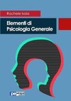 Elementi di Psicologia Generale