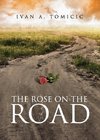 The Rose on the Road