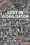 Lost in Globalization