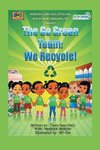 Go Green Team