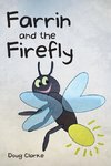 Farrin and the Firefly