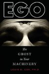 Ego