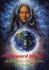 Wayward World