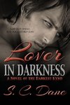 Lover In Darkness