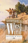 Colter's West Wind