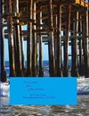 Tri-Coastal and Other Poems