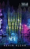 Social Media Central