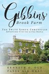 Gibbins Brook Farm