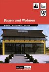 Bauen und Wohnen. Schülerbuch