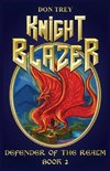 Knight Blazer
