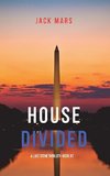 House Divided (A Luke Stone Thriller-Book 7)