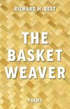 The Basket Weaver