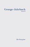 George-Jahrbuch 12 (2018/2019)