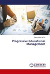 Progressive Educational Management
