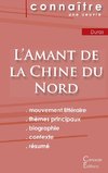 Fiche de lecture L'Amant de la Chine du Nord de Marguerite Duras (Analyse littéraire de référence et résumé complet)