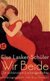 Wir Beide
