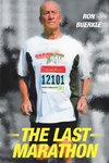 The Last Marathon