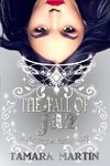 The Fall of Jaz