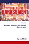 Human Behaviour & Sexual Harassment