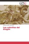Los colmillos del dragón