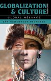 Globalization and Culture - Fourth Edition