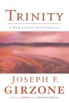 Trinity