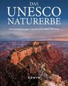 Das UNESCO Naturerbe