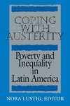 Coping with Austerity