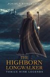 The Highborn Longwalker
