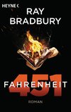 Fahrenheit 451