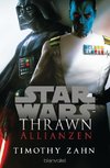 Star Wars(TM) Thrawn - Allianzen