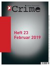 stern Crime - Wahre Verbrechen