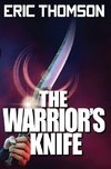 The Warrior's Knife