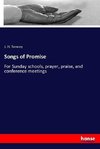 Songs of Promise