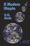 A Modern Utopia