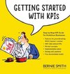 Getting Started with KPIs