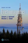 Electromagnetics