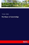 The Mayor of Casterbridge