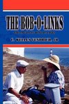 The Bob-O-Links