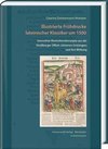 Illustrierte Frühdrucke lateinischer Klassiker um 1500